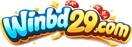 winbd29.com logo